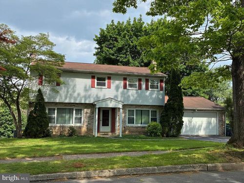 504 Spring House Rd, CAMP HILL, PA, 17011-1454 | Card Image