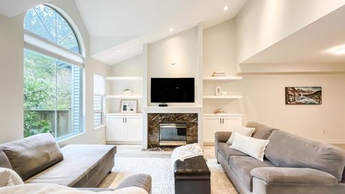 7465 Mulberry Place, Burnaby, BC, V3N5A1 | Card Image