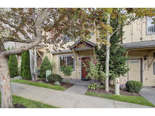 38581 Limerick St, Sandy, OR, 97055-6817 | Card Image