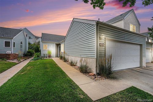 532 Canyon View Dr, Golden, CO, 80403-1488 | Card Image