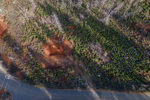 5087 Wood Ridge Dr, Grizzly Flats, CA, 95636-9721 | Card Image