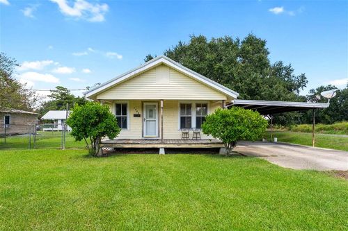 1209 Levert St, Gueydan, LA, 70542-3831 | Card Image