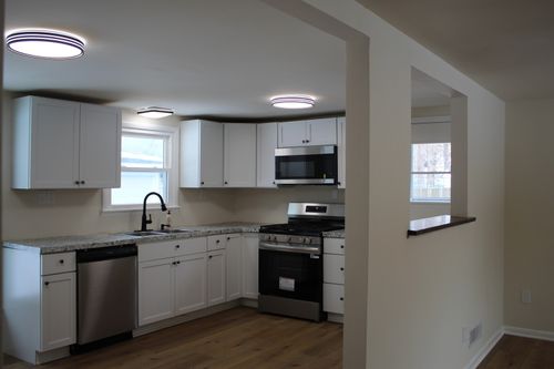 324 Sumac St, Wilmington, IL, 60481-1736 | Card Image