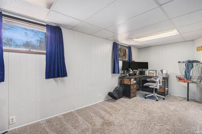 23138 Fredrick Cir, House other with 4 bedrooms, 2 bathrooms and null parking in Elkhart IN | Image 13