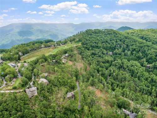 Lots 16 and 17 Ramp Patch Trail, Burnsville, NC, 28714 | Card Image