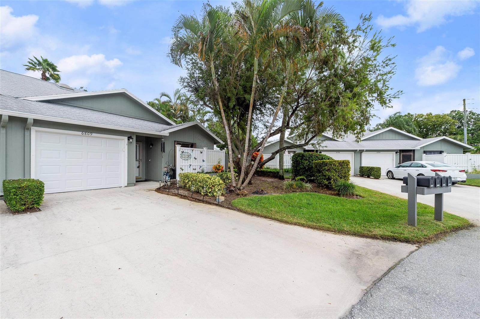 Residential Lease in Hobe Sound 3