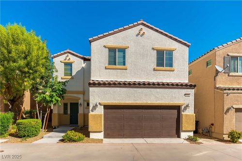 9028 Refined Ct, Las Vegas, NV, 89149-3092 | Card Image