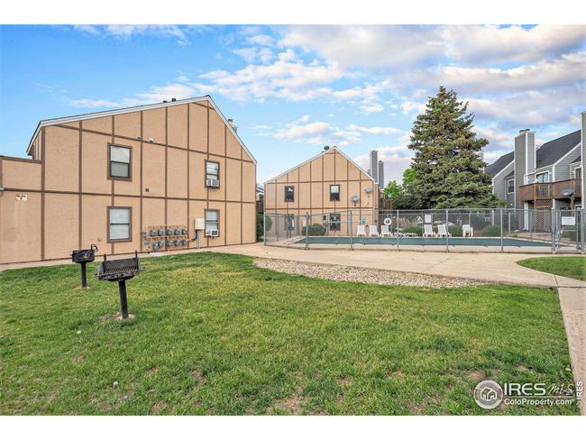 C-19 - 225 E 8 Th Ave, House attached with 1 bedrooms, 1 bathrooms and null parking in Longmont CO | Image 18