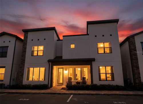 235 Villa Domani Cir, DAVENPORT, FL, 33896-5218 | Card Image