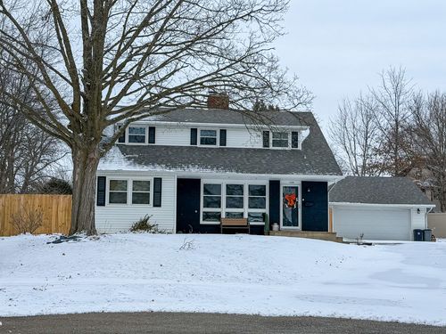 1126 W Stover St, FREEPORT, IL, 61032-4871 | Card Image