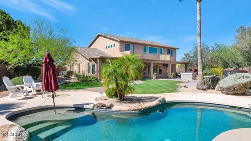 5902 W Gambit Trl, Phoenix, AZ, 85083-6553 | Card Image