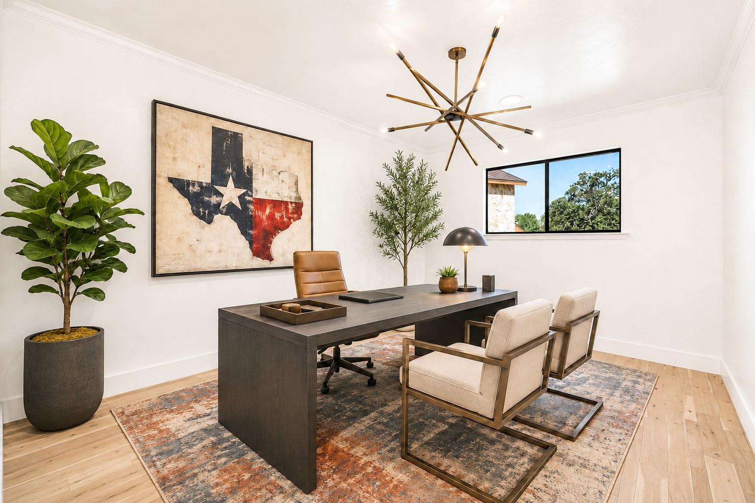 Residential in Horseshoe Bay 3
