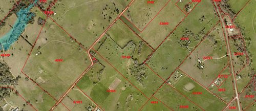 TBD Spiess Rd, Industry, TX, 78944 | Card Image