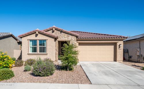 12838 W Tuckey Ln, Glendale, AZ, 85307-1973 | Card Image