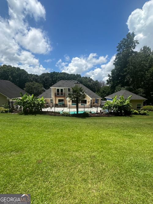 125 Kendall St, Newnan, GA, 30263-7060 | Card Image
