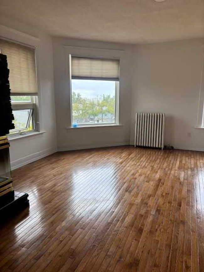 221 Centre St, Home with 0 bedrooms, 0 bathrooms and null parking in Tilley AB | Image 16