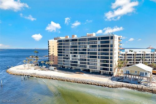 apt-601-15011 Punta Rassa Rd, Fort Myers, FL, 33908-2739 | Card Image