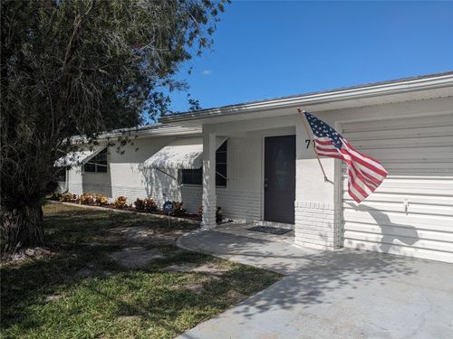 710 Aqui Esta Dr, PUNTA GORDA, FL, 33950-7003 | Card Image