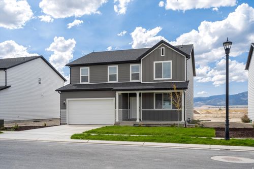 1515-3440 N Browning St, Eagle Mountain, UT, 84005-6477 | Card Image