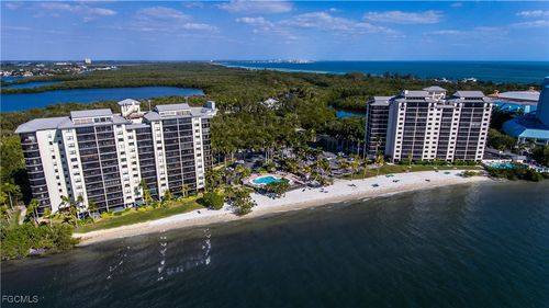 apt-114-17080 Harbour Point Dr, FORT MYERS, FL, 33908-2706 | Card Image