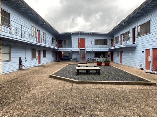 107-2408 Longview St, Austin, TX, 78705-4216 | Card Image