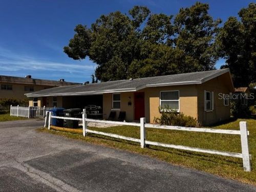 3534 Dahlia Pl, LARGO, FL, 33771-2675 | Card Image