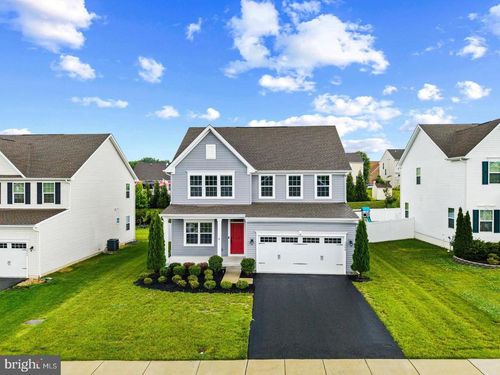 3604 Darvell Cir, ABERDEEN, MD, 21001-1298 | Card Image