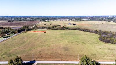 000 County Road 1208 Tract #7, Home with 0 bedrooms, 0 bathrooms and null parking in Tuttle OK | Image 2