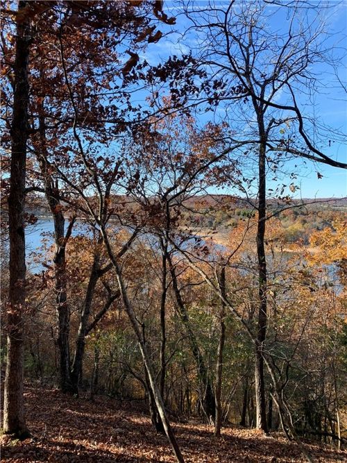 4 Barzel Point Road, Rogers, AR, 72756 | Card Image