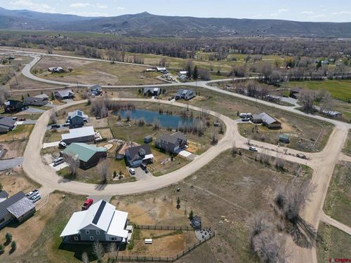 322 Regent Cir, Gunnison, CO, 81230-9479 | Card Image