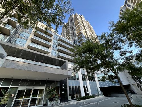 ph5-120 Harrison Garden Boulevard, North York, ON, M2N0H1 | Card Image