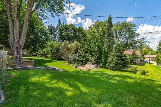 Backyard View | Image 32