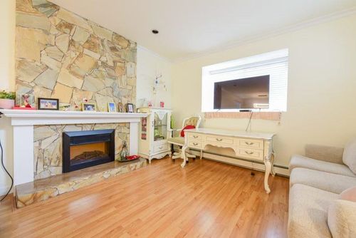 2683 W 41st Ave, Vancouver, BC, V6N3C3 | Card Image