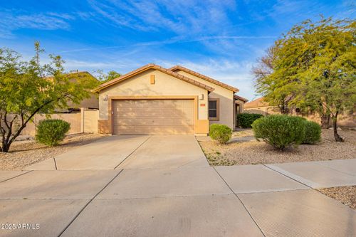 17530 W Wind Drift Ct, Goodyear, AZ, 85338-5717 | Card Image
