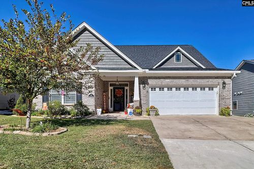 363 Silver Anchor Dr, Columbia, SC, 29212-8296 | Card Image