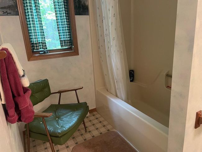 17235 Little Archibald Road, House other with 3 bedrooms, 2 bathrooms and null parking in TOWNSEND WI | Image 40
