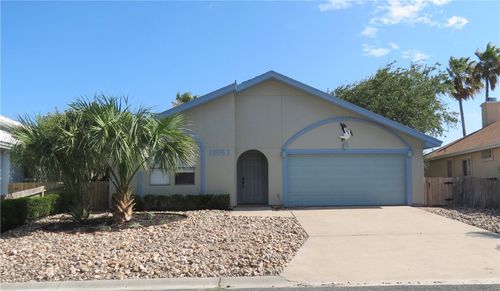 13557 Camino De Plata Ct, Corpus Christi, TX, 78418-6966 | Card Image