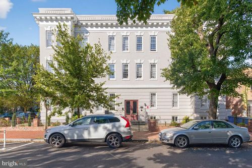 3-133 7th St Se, WASHINGTON, DC, 20003-1286 | Card Image