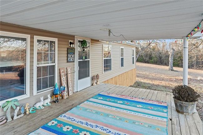 24761 Willow Branch Rd, House other with 3 bedrooms, 2 bathrooms and null parking in Flemington MO | Image 22