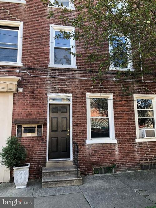 2-167 W 7th Ave, CONSHOHOCKEN, PA, 19428-1661 | Card Image
