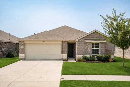 913 Dressage Dr, Haslet, TX, 76052-3780 | Card Image