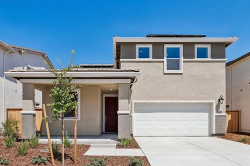 5040 Rain Shadow Way, Roseville, CA, 95747-8595 | Card Image