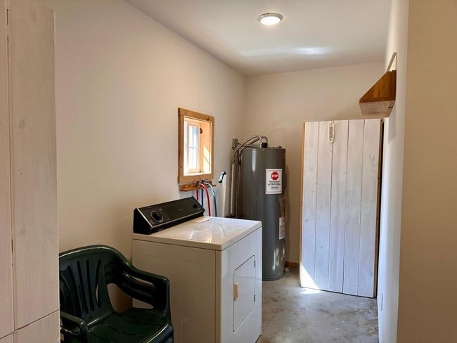 dryer only | Image 20