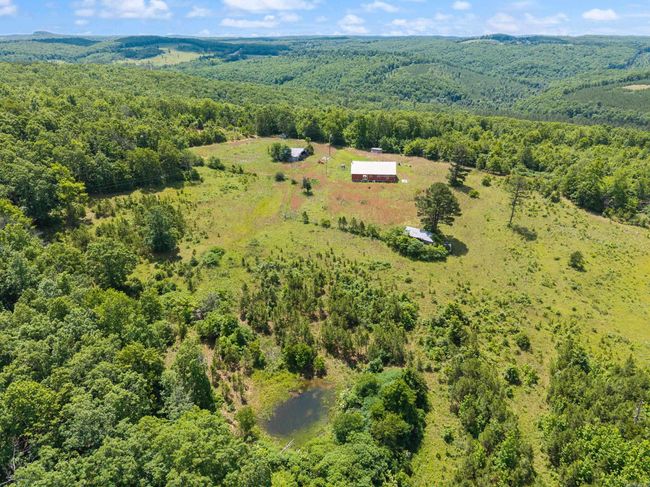 699 Almond Rd, House other with 3 bedrooms, 1 bathrooms and null parking in Jerusalem AR | Image 33