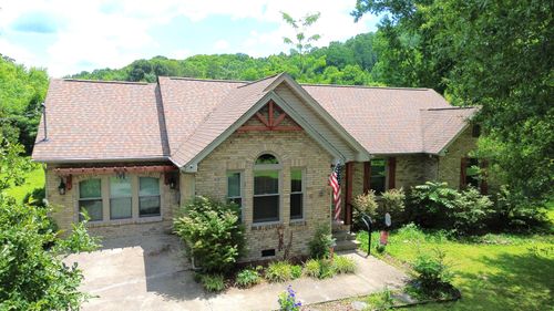 428 Richland Church Rd, Gray, KY, 40734-6521 | Card Image