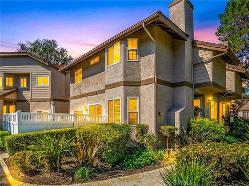 24376 Larchmont Ct, Laguna Hills, CA, 92653-6265 | Card Image