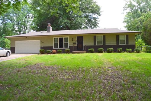 11403 Orchard Rd, Kansas City, MO, 64134-3141 | Card Image