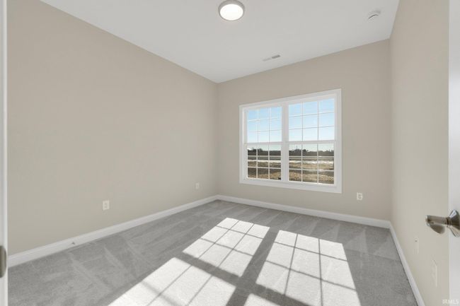 6711 W Division Line Rd, House other with 4 bedrooms, 4 bathrooms and null parking in Delphi IN | Image 21