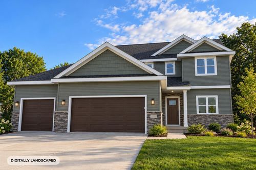 1449 Kriedeman Dr, Stoughton, WI, 53589-4915 | Card Image