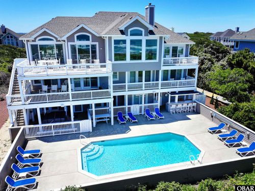 265 Ballast Pt, Corolla, NC, 27927 | Card Image